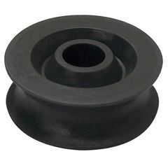 Sheave 17X6X6mm Acetal (10 Pack)